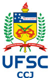 CCJ - UFSC